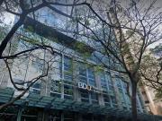 Office space for lease in Makati