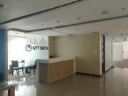 Office space for lease in Makati