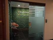 Office space for lease in Makati