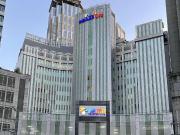 Office space for lease in Makati