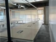 Office space for lease in Makati