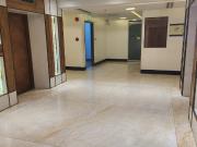 Office space for lease in Makati