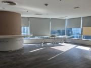 Office space for lease in Makati