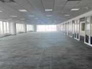 Office space for lease in Makati at RCBC Plaza Yuchengco...