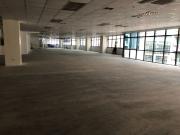 Office Space for Lease in Makati CBD