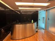 Office Space for Lease in Makati CBD