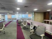 Office Space For Lease in Makati Central Business...