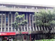 Office space for lease in Makati City