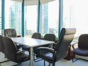 Office Space for Lease in Makati City