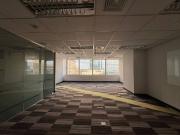 Office Space for Lease in Makati PEZA near mall