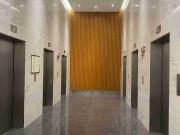 Office Space for Lease in [ Makati Stiles Enterprise...