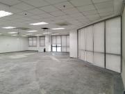 Office Space for Lease in Makati with 520sqm