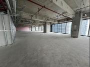 Office space for lease in Mandaluyong