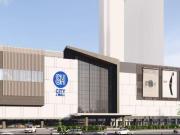 Office space for lease in Mandaue City