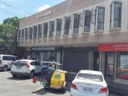 Office space for lease in Manila