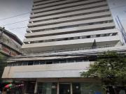 Office Space for Lease in Manila