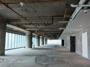 Office Space for LEASE in McKinley Exchange Corporate...