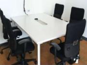 Office Space for Lease in Mckinley Hill Taguig City