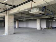 Office Space for Lease in Mckinley Hill, Taguig City 900...