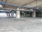 Office Space for Lease in McKinley West