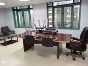 OFFICE SPACE FOR LEASE IN MEDICAL PLAZA ORTIGAS