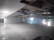 Office Space for Lease in Mega Tower, Pasig City with...