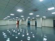 OFFICE SPACE FOR LEASE IN MIRAX TOWER, CHINO ROCES MAKATI