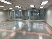 Office Space For Lease in Multinational Bancorporation...