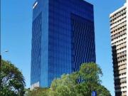 Office space for lease in Muntinlupa City