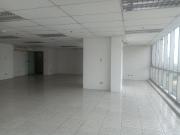 Office Space for Lease in One San Miguel Avenue, Ortigas...