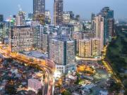 Office Space for Lease in One/NEO, Fort Bonifacio,...