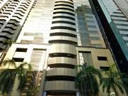 Office space for lease in Ortigas