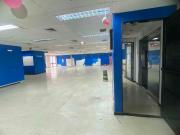 Office Space for Lease in Ortigas Center Exchange Road...