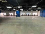 Office Space for Lease in Ortigas Center Exchange Road...