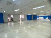 Office Space for Lease in Ortigas Center Exchange Road...