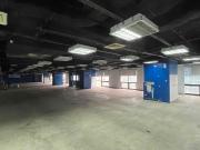 Office Space for Lease in Ortigas Center Exchange Road...