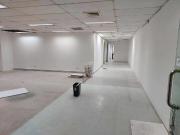 Office Space for Lease in Ortigas Center Pasig | 169sqm...