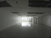 Office Space for Lease in Ortigas Center Pasig | 97sqm...