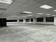 Office Space for Lease in Ortigas Center, Pasig City at...