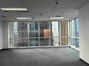 Office Space for Lease in Ortigas Centre Pasig