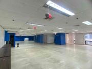 Office Space for Lease in Ortigas Exchange Pasig City at...