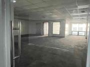 Office Space for Lease in Ortigas Exchange Road Pasig...