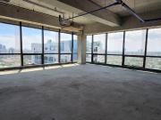 Office Space for Lease at Glaston Tower Ortigas, Pasig
