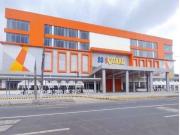 OFFICE SPACE FOR LEASE IN PARANAQUE