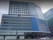OFFICE SPACE FOR LEASE IN PARANAQUE