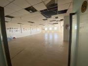 Office Space for Lease in Parañaque 20 minutes away from...