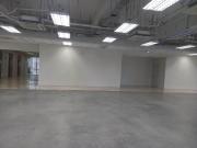 Office Space for Lease in Parañaque City with 600sqm