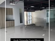 Office Space for Lease in Park Triangle Corporate Plaza,...