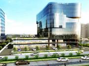 Office space for lease in Pasay