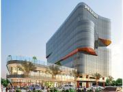 Office space for lease in Pasay